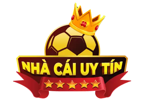 F88 Tài Xỉu